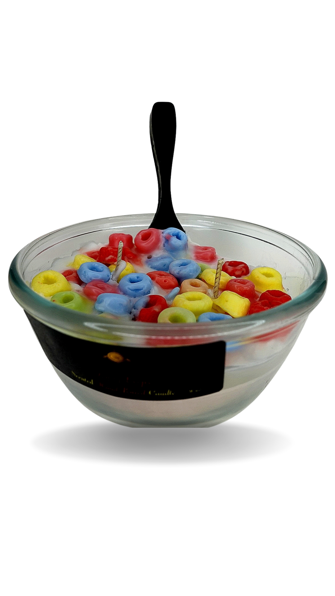 Fruity Loops