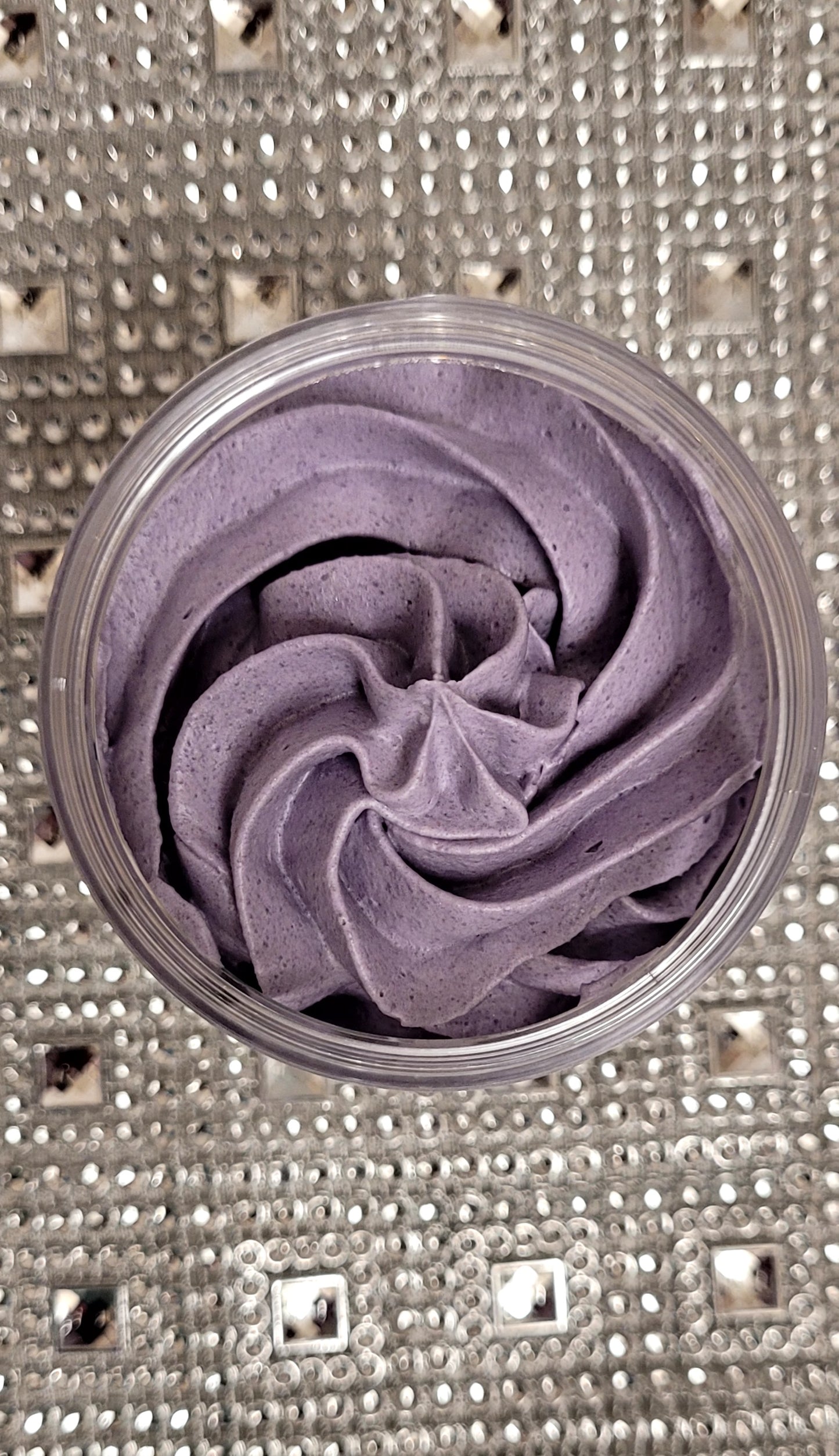 She' s Black Cherry Merlot