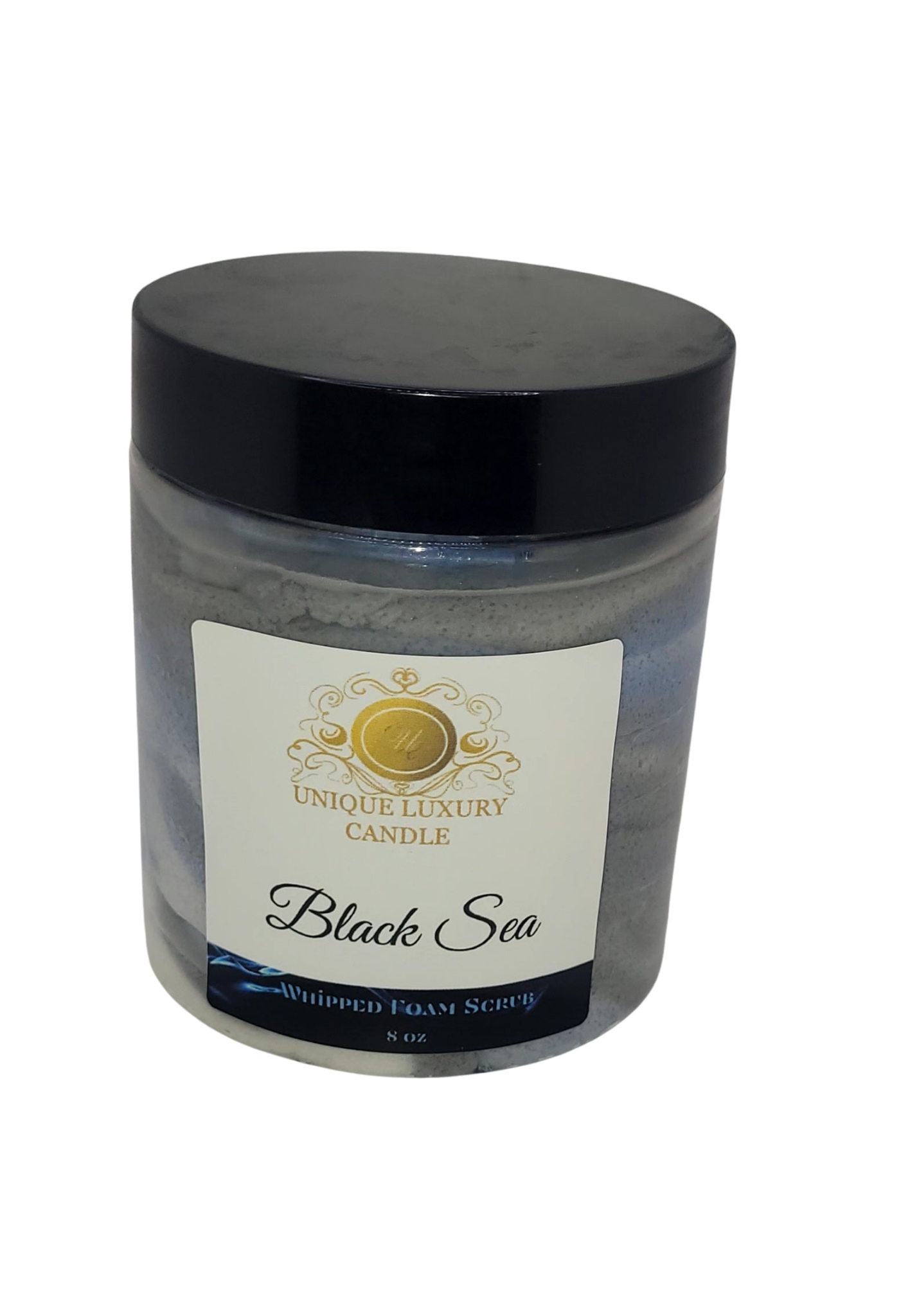 Black Sea