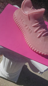 Romance Shoe