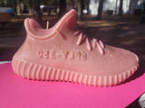 Romance Shoe